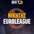 Νικητής Euroleague Αποδόσεις: Τον πρώτο λόγο Ολυμπιακός & Παναθηναϊκός