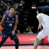Liga Endesa: Με τη δύναμη της έδρας η Μπιλμπάο Liga Endesa: Με τη δύναμη της έδρας η Μπιλμπάο
