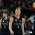 Liga Endesa: Συνεχίζει με διπλό η Μπιλμπάο