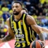 Euroleague: Επιβεβαιώνει τον φαβοριτισμό η Φενέρμπαχτσε