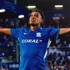 Championship Αγγλίας: Χτίζει σερί νικών η Μπέρμιγχαμ