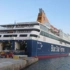 Έτσι εξασφαλίζεις φθηνότερα ακτοπλοϊκά εισιτήρια φέτος (έως -20%)
