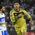 Copa Libertadores: Γκολ και θέαμα στον τελικό πρόκρισης