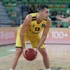 Basket League: Με σύμμαχο την παράδοση για την πρώτη νίκη ο Άρης