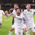Championship Αγγλίας: Αξίζει η Μπόλτον