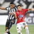 Copa Sudamericana: Δίνουν υψηλό σκορ Καράκας και Μποταφόγκο