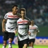 Serie B Βραζιλίας: Καίγονται Μποταφόγκο SP και Παϊσαντού
