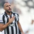 Serie A: Μόνο Over 2,5 εντός έδρας η Μποταφόγκο