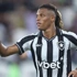 Serie A: Φουλ του Over εντός έδρας η Μποταφόγκο
