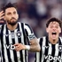 Serie A: Πολλά Over στην έδρα της η Μποταφόγκο