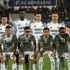 Liga I Ρουμανίας: Η Μποτοσάνι πηγαίνει με σπασμένα φρένα