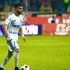 Liga I Ρουμανίας: Ματς ροντέο στο Μποτοσάνι