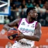 LNB: Με τη δύναμη της έδρας η Μπουλαζάκ