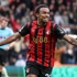 Premier League: Ξεφεύγει το σκορ στο Μπόρνμουθ