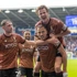 League One: Σε φόρμα η πρωτοπόρος Μπράντφορντ