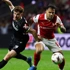 Europa League: Διεκδικούν την πρόκριση με Over Φράιμπουργκ και Μπράγκα