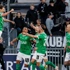 Superettan: Πολλά γκολ τα εντός έδρας ματς της Μπράγκε