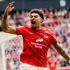 Eliteserien Νορβηγίας: Διευρύνει το σερί νικών η Μπραν