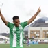 First Division Ιρλανδίας: Έξι σερί Over 2,5 η Μπρέι