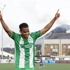 First Division Ιρλανδίας: Νίκη αντίδρασης για την Μπρέι