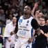 Lega Basket Serie A: Αντιδρά η Μπρέσια