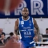 Lega Basket Serie A: Διπλό η Μπρέσια!