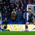 Premier League: Προσφέρουν θέαμα Λιντς και Μπράιτον