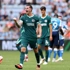 Premier League: Πληρώνει στο 2.30 η Μπράιτον!