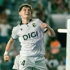 Segunda Division Ισπανίας: Αρέσκονται στα Over Μπούργκος και Γρανάδα