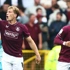 Championship Αγγλίας: Ανοιχτό ματς στο Μπέρνλι