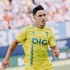 Segunda Division Ισπανίας: Ποιοτικά ανώτερη η Κάντιθ