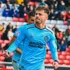 League One: Ανοιχτό ματς στο Κέμπριτζ