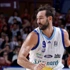 Lega Basket Serie A: Ποντάρισμα στην έδρα της Καντού