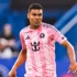 MLS: Παίρνει ποντάρισμα η Ίντερ Μαϊάμι
