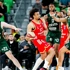 ABA League: Διεκδικεί τις πιθανότητές της η Τσεντεβίτα Ολίμπια
