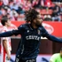 Segunda Division Ισπανίας: Ανοίγουν τον ρυθμό Θέουτα και Μάλαγα