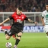 Serie B Βραζιλίας: Βρίσκουν δίχτυα Σαπεκοένσε και Ατλέτικο Παραναένσε