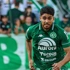 Serie B Βραζιλίας: Τέταρτη σερί νίκη για τη Σαπεκοένσε