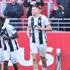 Jupiler Pro League: Ποντάρισμα στη φόρμα της Σαρλερουά