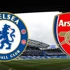 Τσέλσι - Άρσεναλ: Λονδρέζικο ντέρμπι με φόντο τον τίτλο!