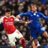 EFL Cup: Προσφέρουν θέαμα Τσέλσι και Άρσεναλ