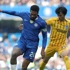 Premier League: Ανοίγουν τον ρυθμό Μπράιτον και Τσέλσι