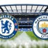 Ντέρμπι στην Premier League μεταξύ Τσέλσι και Μάντσεστερ Σίτι