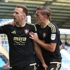 League Two: Ροντέο τα ματς της Τσέλτεναμ