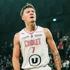 LNB: Μένει σε επαφή με το σκορ έως το φινάλε η Σολέ