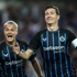 Jupiler Pro League: Νίκη τίτλου η Κλαμπ Μπριζ