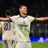 UEFA Champions League: Άσος η Κλαμπ Μπριζ!