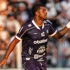 Serie B Βραζιλίας: Αξίζει το διπλό της φορμαρισμένης Ρέμο!