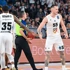 Eurocup: Διπλασιάζει η Κλουζ
