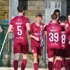 First Division Ιρλανδίας: Φορμαρισμένη η Κομπ Ράμπλερς